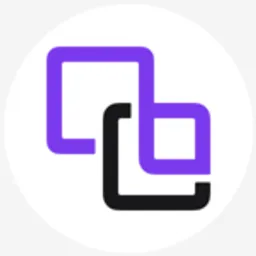 Applikazione desktop Hudson Labs