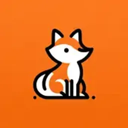 Aplicație desktop BlogFox