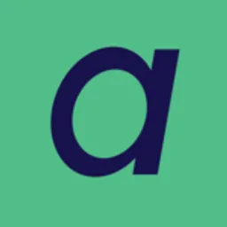 Desktop App Adni