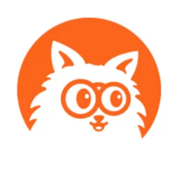 Desktop App Litnerd
