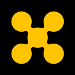 Aplicație desktop Dots