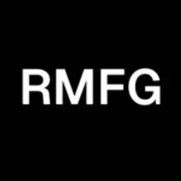 Настольная Applikation RMFG