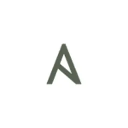 Desktop App Ancaca