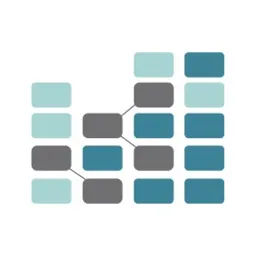 Desktop App DataKnowl