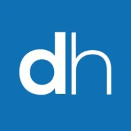 Applikation de bureau Deskhero