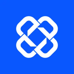 Desktop App TradeX