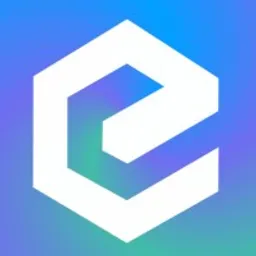Desktop App Essembi
