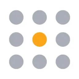 Desktop App FreeLogoServices