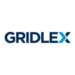 App para Desktop Gridlex