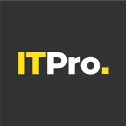 Desktop App ITPro