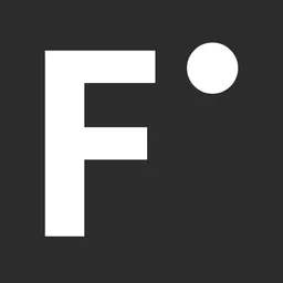 Desktop App FreeImages