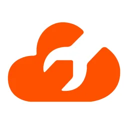 Desktop App Webware