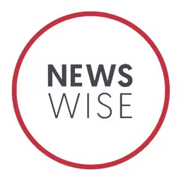Desktop App Newswise