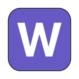 Desktop App WhoIsHostingThis