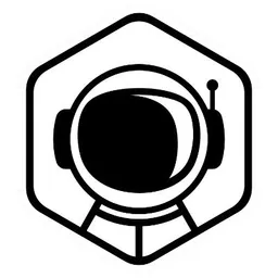 Applikazione desktop Massdriver