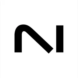 Aplicație desktop Native Instruments