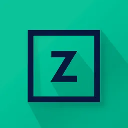 Desktop App Zego
