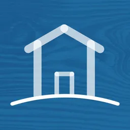 Desktop App HOA Express