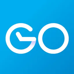 Desktop App GOrendezvous