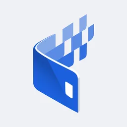 Applikazione desktop CoinPayments