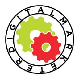 Desktop App Digital Marketer