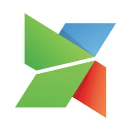 App de escritorio MODX