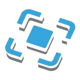 App para Desktop Hosting.co.uk