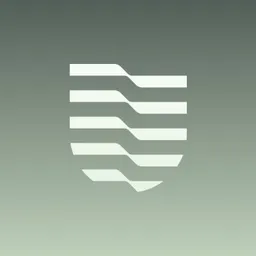 Desktop App Reality Defender