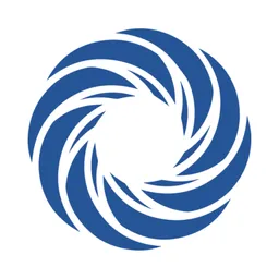 Desktop App CloudLinux