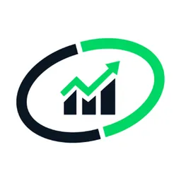 App para Desktop CryptoCompare