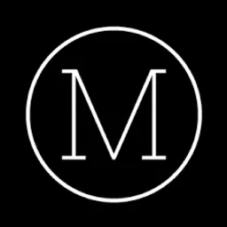 Desktop App Morguefile