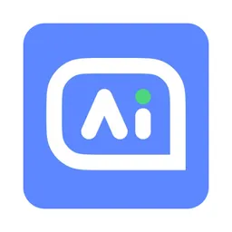 Applikacja desktopowa ChatArt