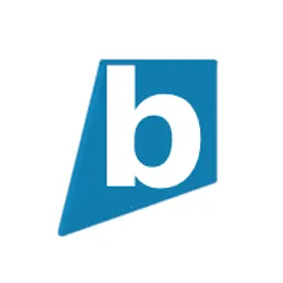 Applikation de bureau MyBizFeed