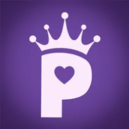 Applikazione desktop Prinxy