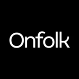 Настольная Applikation Onfolk