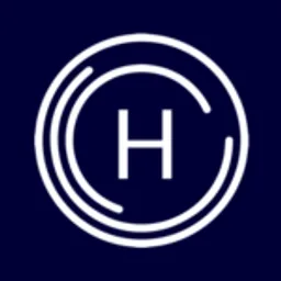 Desktop App HitPay