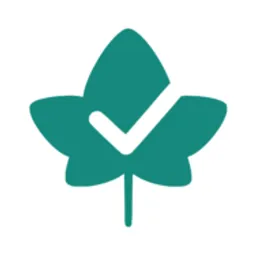 Desktop App IvyCheck