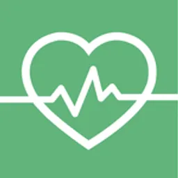 Desktop App Akute Health