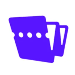 Desktop App Warrant
