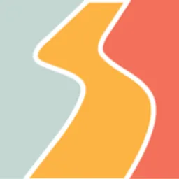 Desktop App Spark Studio