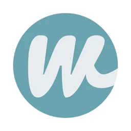 Desktop App Whaly