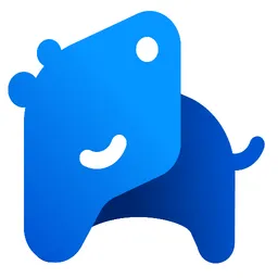 Desktop App Payhippo