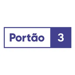 Desktop App Portão 3