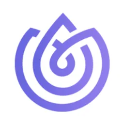 Desktop App Zensors