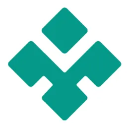 Applikacja desktopowa Vinco