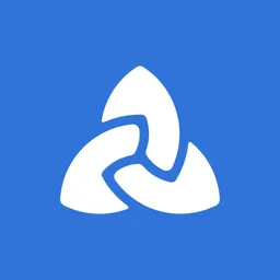 App para Desktop Aleph