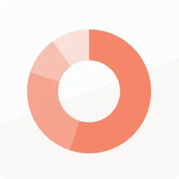 Desktop App Zoios