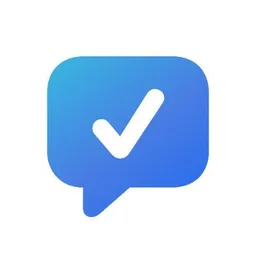 Desktop App JustReply