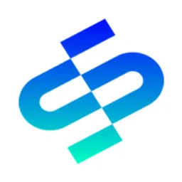Desktop App OneSchema