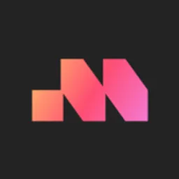 Desktop App Multibase